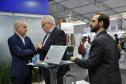 Programa que transforma pesquisas em produtos é destaque da reunião da SBPC