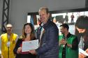 Balanço positivo: ações do Estado foram protagonistas da 75ª reunião da SBPC