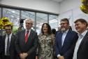 Programa que transforma pesquisas em produtos é destaque da reunião da SBPC