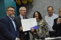 Programa que transforma pesquisas em produtos é destaque da reunião da SBPC