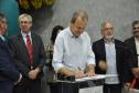 Programa que transforma pesquisas em produtos é destaque da reunião da SBPC