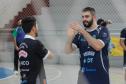 Em Apucarana, Jogos Universitários do Paraná definem campeões de 2023