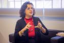 Projetek-UEPG intensifica contato com municípios da AMCG para elaboração de projetos