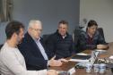 Tecpar recebe incentivos fiscais para projeto de P&D de vacina antirrábica veterinária