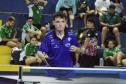 Jogos Universitários começam com muita emoção e medalhas