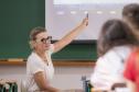 Capes autoriza mais seis doutorados nas universidades estaduais do Paraná