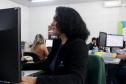 Programa de residência técnica intensifica benefícios para o meio ambiente do Paraná