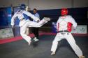 Jogos Universitários começam com muita emoção e medalhas