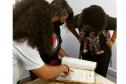 Projeto da Unespar, Centro de Documentação Histórica do Litoral comemora um ano