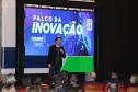 Estado reúne representantes de nove cidades para apresentar soluções inovadoras
