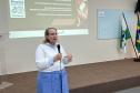 Programa de bolsas do IDR-PR qualifica estudantes para o desenvolvimento rural