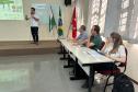 Programa de bolsas do IDR-PR qualifica estudantes para o desenvolvimento rural