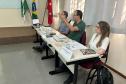 Programa de bolsas do IDR-PR qualifica estudantes para o desenvolvimento rural