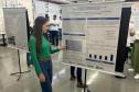 Programa de bolsas do IDR-PR qualifica estudantes para o desenvolvimento rural