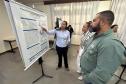 Programa de bolsas do IDR-PR qualifica estudantes para o desenvolvimento rural