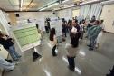 Programa de bolsas do IDR-PR qualifica estudantes para o desenvolvimento rural