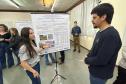 Programa de bolsas do IDR-PR qualifica estudantes para o desenvolvimento rural