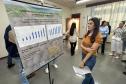 Programa de bolsas do IDR-PR qualifica estudantes para o desenvolvimento rural