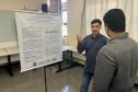 Programa de bolsas do IDR-PR qualifica estudantes para o desenvolvimento rural
