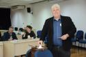 Consulta pública: Unicentro elege representantes para os próximos quatro anos