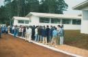 Com 1.750 alunos formados, curso de Agronomia da UEPG completa 40 anos