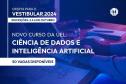 Governador autoriza curso de Ciência de Dados e Inteligência Artificial na UEL