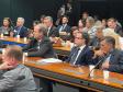 Estado apresenta demandas e ações de ciência e tecnologia em Brasília