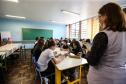 Educação prevê mais de 300 psicólogos e assistentes sociais para atuar nas escolas estaduais