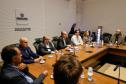 Governo abre consulta pública para política de ciência, tecnologia e inovação
