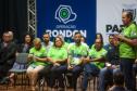Paraná inicia Operação Rondon no Litoral e Região Metropolitana de Curitiba
