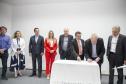 Tecpar e AMP fortalecem parceria para apoiar desenvolvimento dos municípios