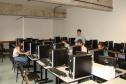Governo do Estado investe R$ 2,1 milhões em equipamentos de informática da UEL