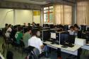Governo do Estado investe R$ 2,1 milhões em equipamentos de informática da UEL