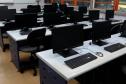 Governo do Estado investe R$ 2,1 milhões em equipamentos de informática da UEL