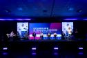 Recursos e debates: encontro em Guarapuava promove ciência, tecnologia e inovação