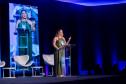 Recursos e debates: encontro em Guarapuava promove ciência, tecnologia e inovação