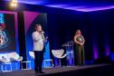 Recursos e debates: encontro em Guarapuava promove ciência, tecnologia e inovação