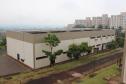 UTFPR inaugura blocos para engenharia em Londrina