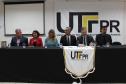 UTFPR inaugura blocos para engenharia em Londrina