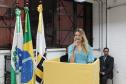UTFPR inaugura blocos para engenharia em Londrina