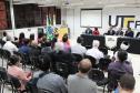 UTFPR inaugura blocos para engenharia em Londrina