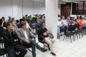 UTFPR inaugura blocos para engenharia em Londrina