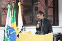 UTFPR inaugura blocos para engenharia em Londrina