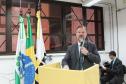 UTFPR inaugura blocos para engenharia em Londrina