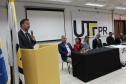 UTFPR inaugura blocos para engenharia em Londrina