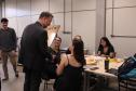 UTFPR inaugura blocos para engenharia em Londrina