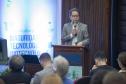 Tecpar promove debate sobre ações inovadoras em biotecnologia da saúde