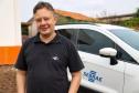 Sabor único, alta produtividade e indicação geográfica diferenciam o mel do Oeste