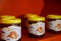 Sabor único, alta produtividade e indicação geográfica diferenciam o mel do Oeste
