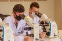 Governo lança formulário para receber demandas de serviços tecnológicos em laboratórios